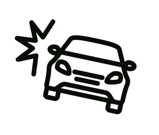 Motor Vehicle Accident (MVA) Physiotherapy in Burlington