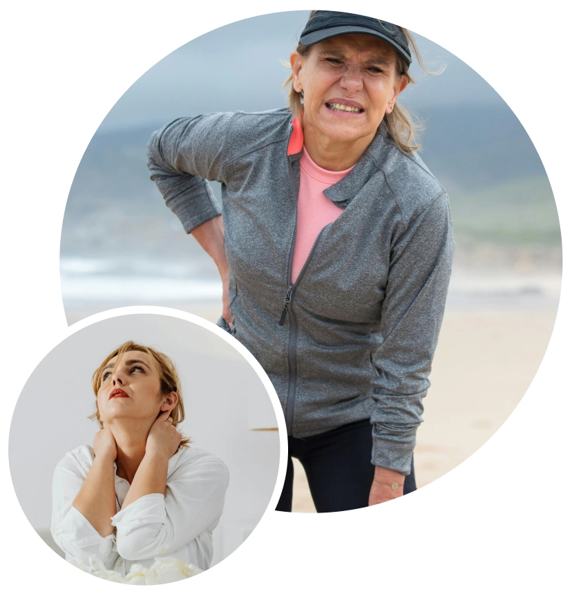 physiotherapy_personal care
