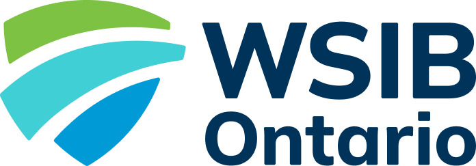 Workplace Safety and Insurance Board (WSIB) claims
