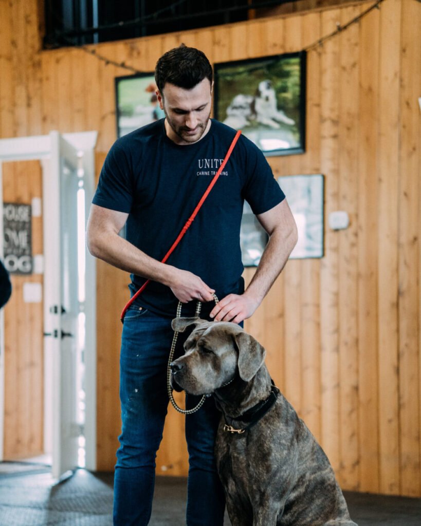 Content-Shoot-8-of-10-1000x1250-819x1024