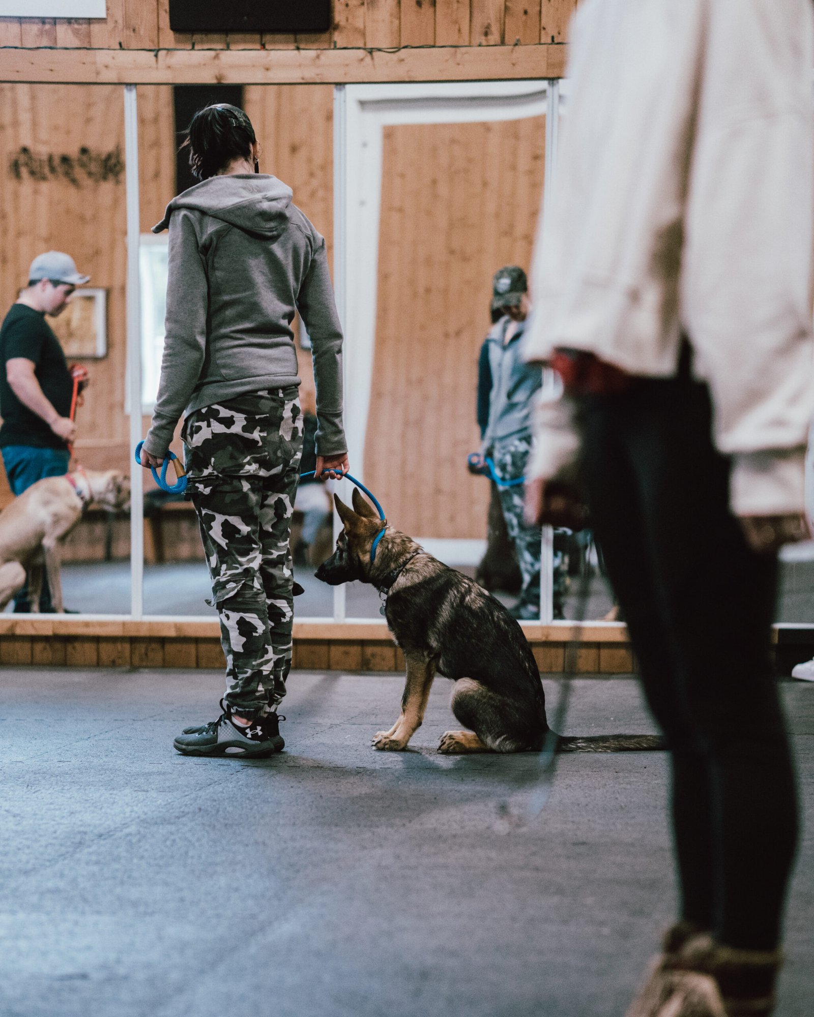 Rudeography Shoot #2 (10 of 34)