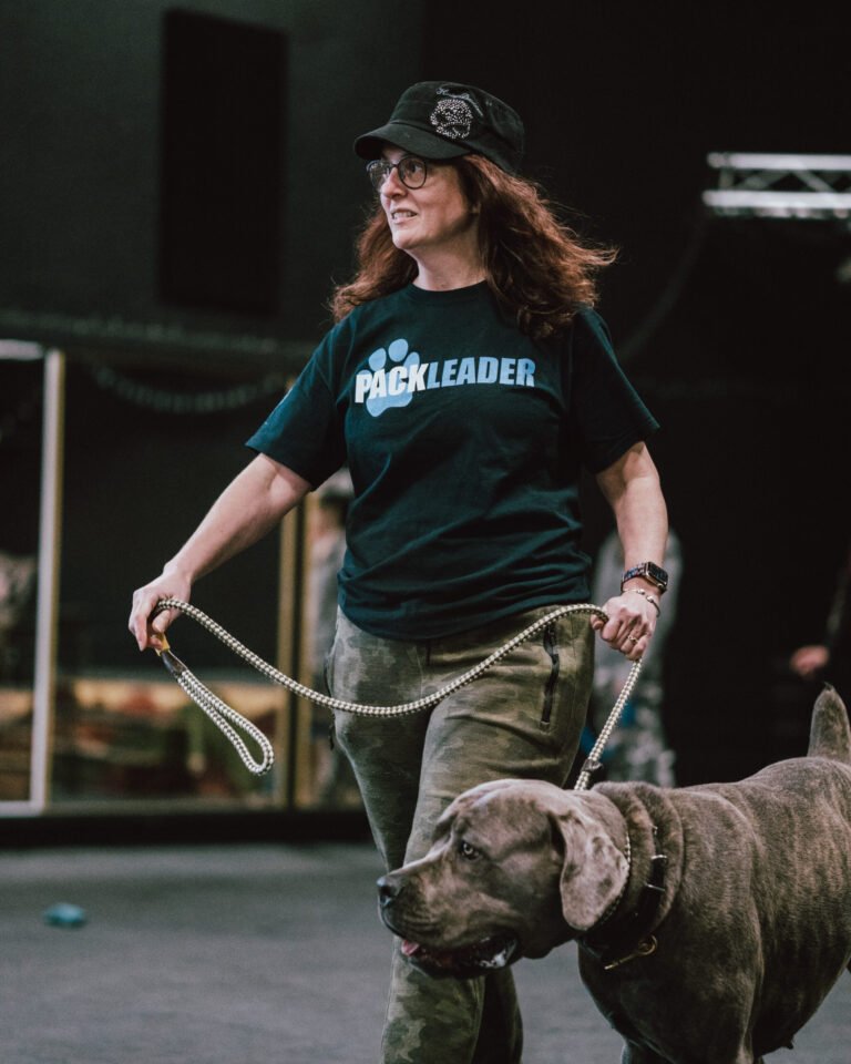 Rudeography-Shoot-2-3-of-34-scaled-768x960