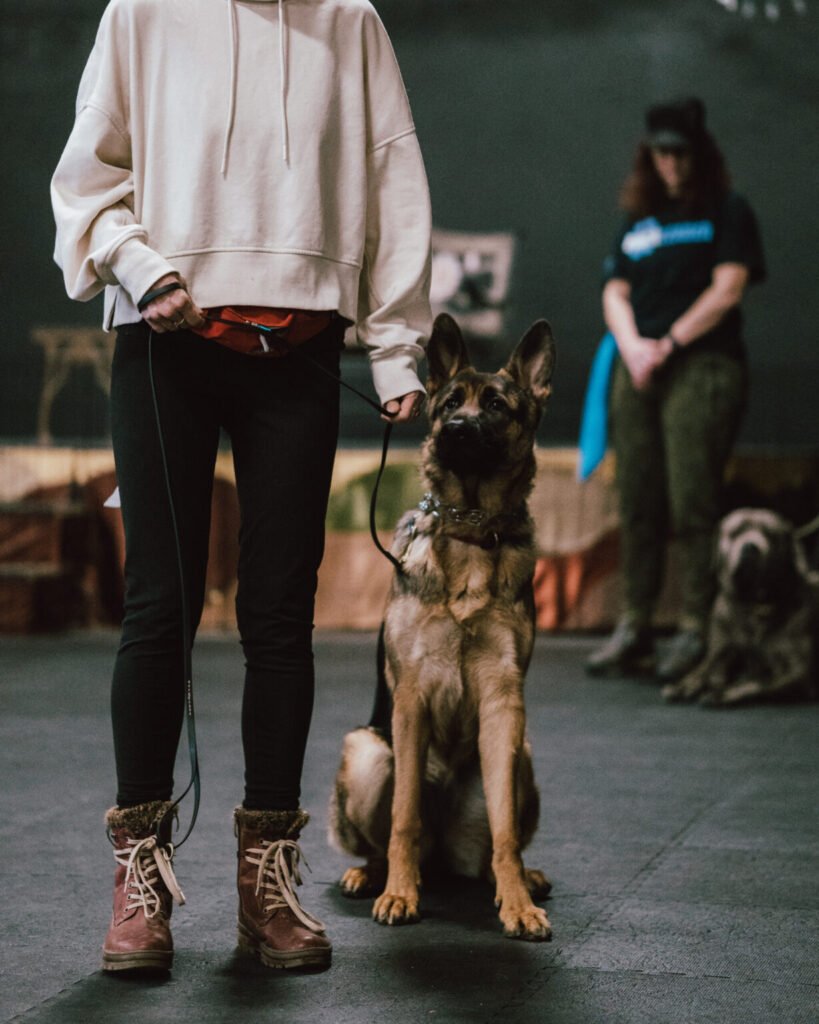 Rudeography-Shoot-2-6-of-34-1229x1536-819x1024