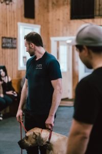 Rudeography Shoot #2 (15 of 34)