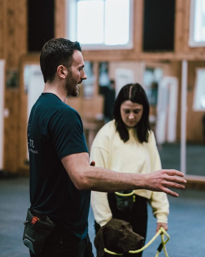 Rudeography Shoot #2 (19 of 34)